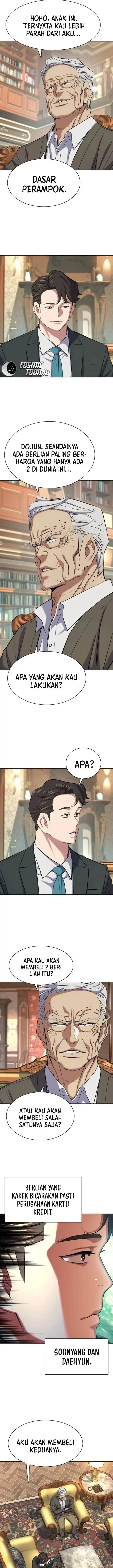 image-komik-the-youngest-son-of-a-rich-family-chapter-181-2/22