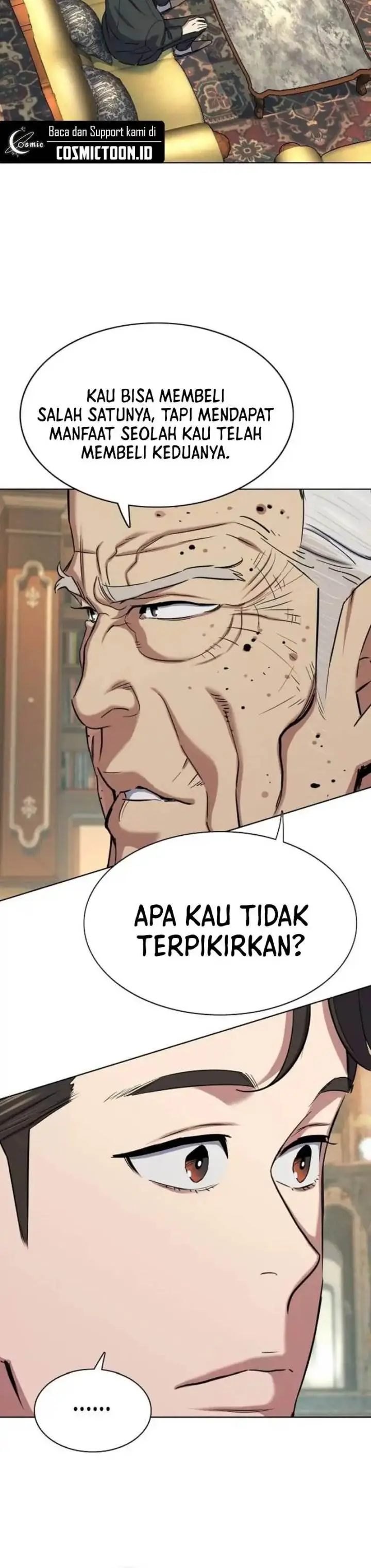 image-komik-the-youngest-son-of-a-rich-family-chapter-181-3/22