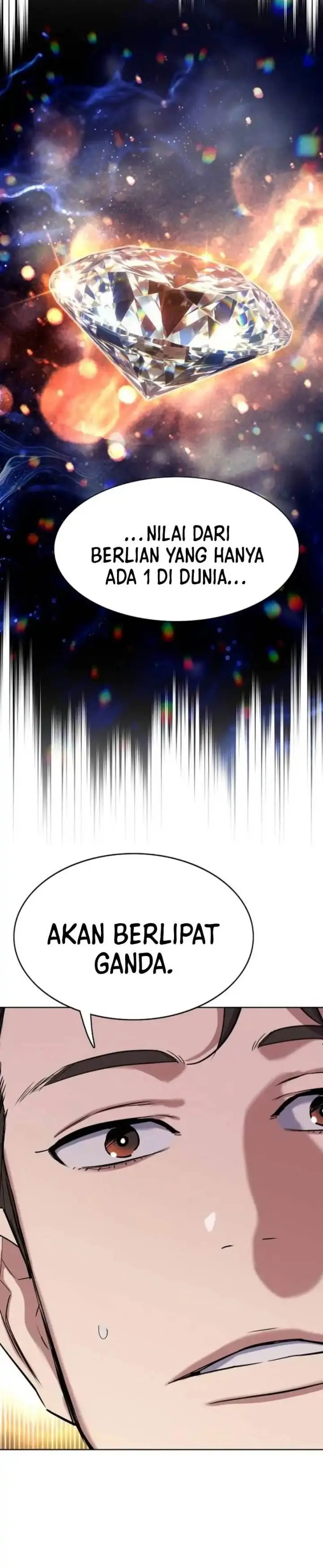 image-komik-the-youngest-son-of-a-rich-family-chapter-181-5/22