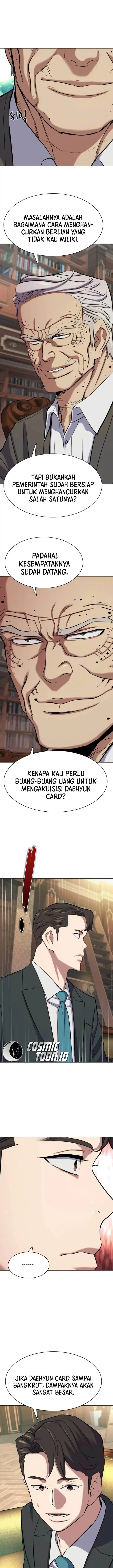 image-komik-the-youngest-son-of-a-rich-family-chapter-181-6/22
