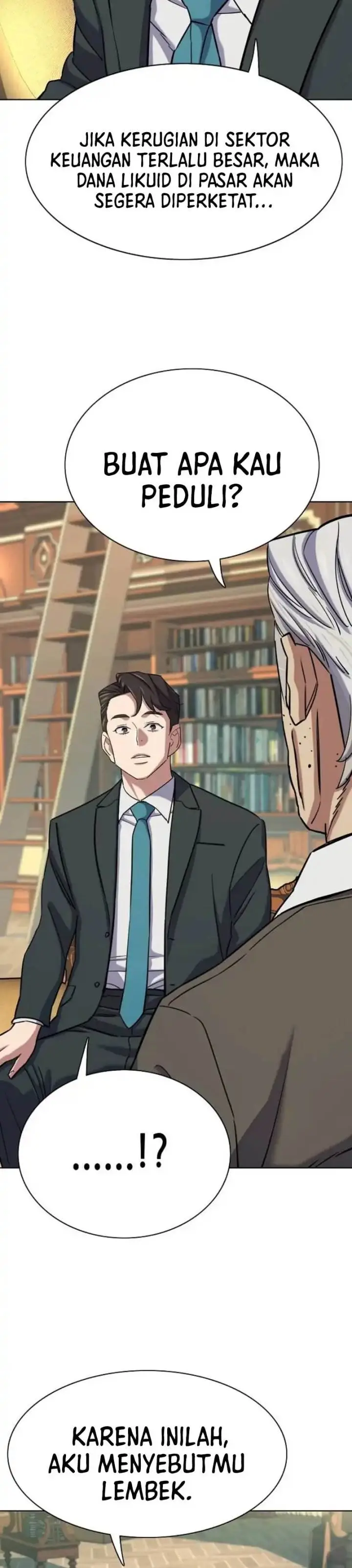 image-komik-the-youngest-son-of-a-rich-family-chapter-181-7/22