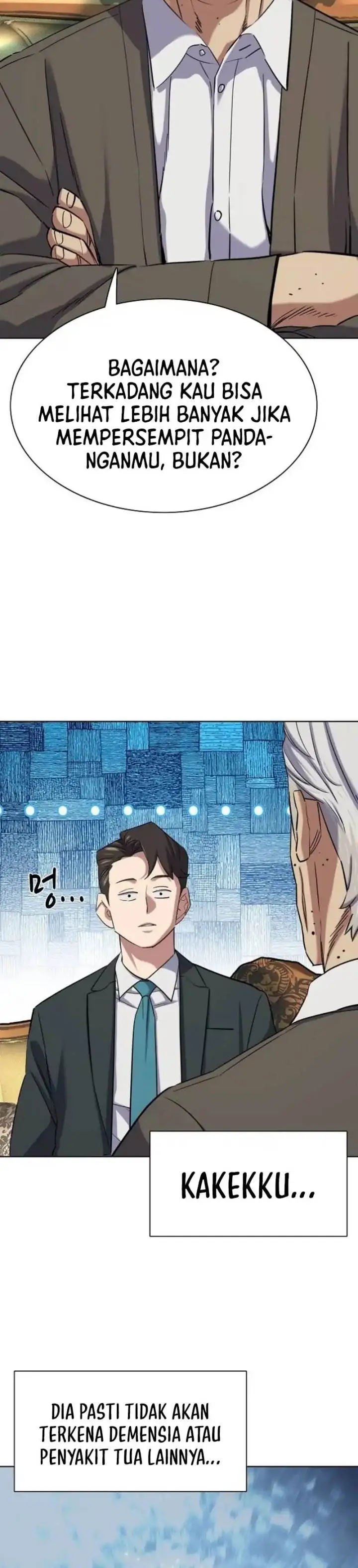image-komik-the-youngest-son-of-a-rich-family-chapter-181-9/22
