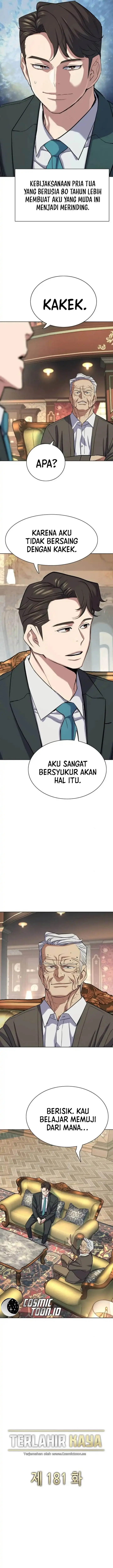 image-komik-the-youngest-son-of-a-rich-family-chapter-181-10/22