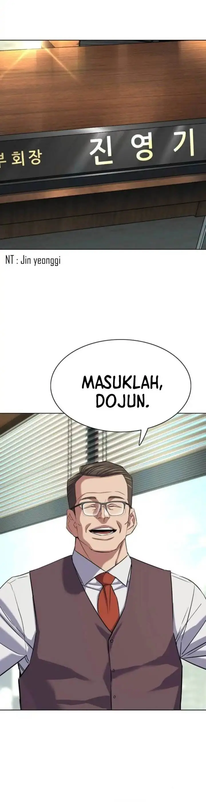 image-komik-the-youngest-son-of-a-rich-family-chapter-181-11/22