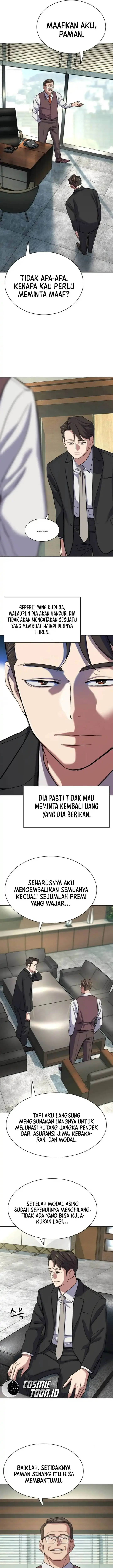 image-komik-the-youngest-son-of-a-rich-family-chapter-181-12/22