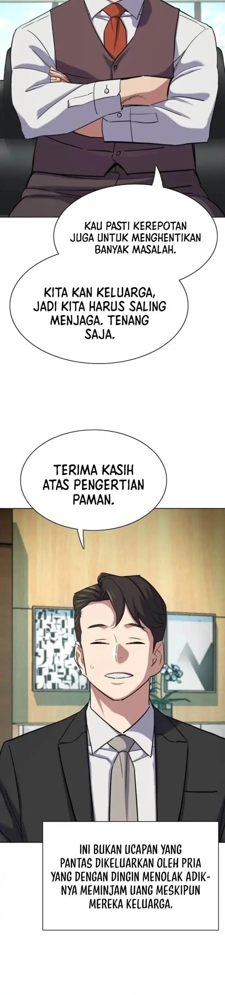 image-komik-the-youngest-son-of-a-rich-family-chapter-181-13/22