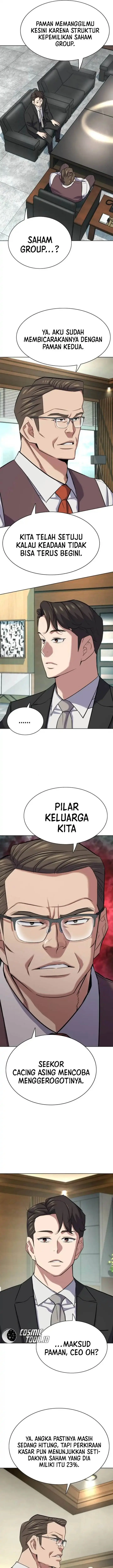 image-komik-the-youngest-son-of-a-rich-family-chapter-181-14/22