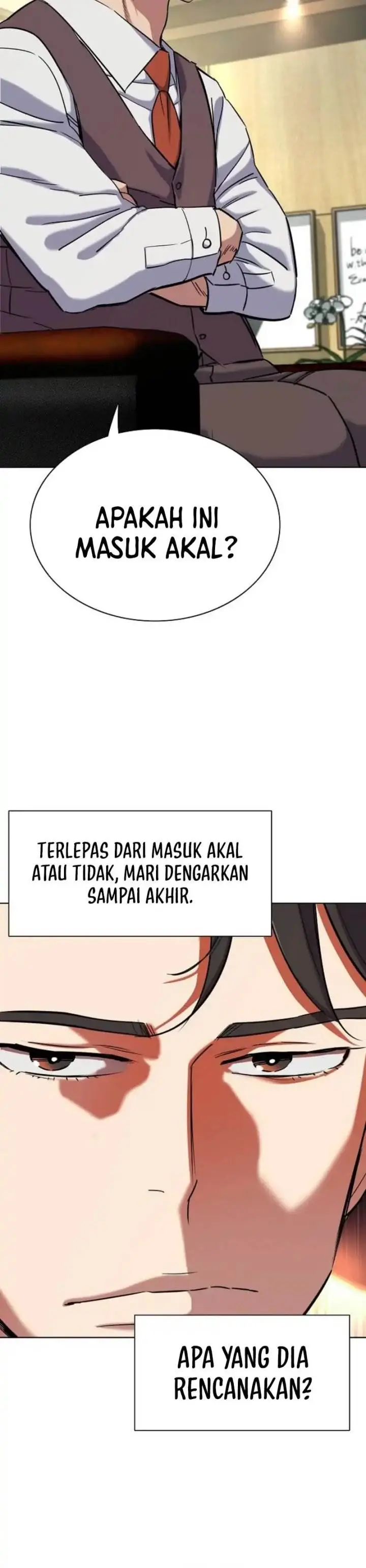 image-komik-the-youngest-son-of-a-rich-family-chapter-181-15/22