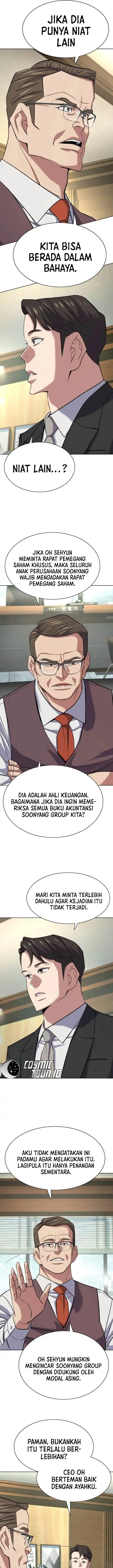 image-komik-the-youngest-son-of-a-rich-family-chapter-181-16/22