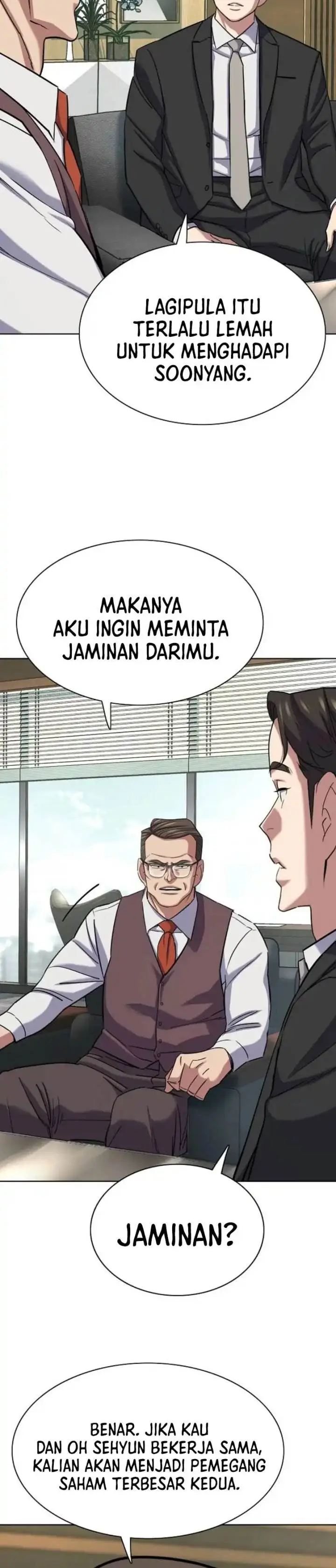 image-komik-the-youngest-son-of-a-rich-family-chapter-181-17/22