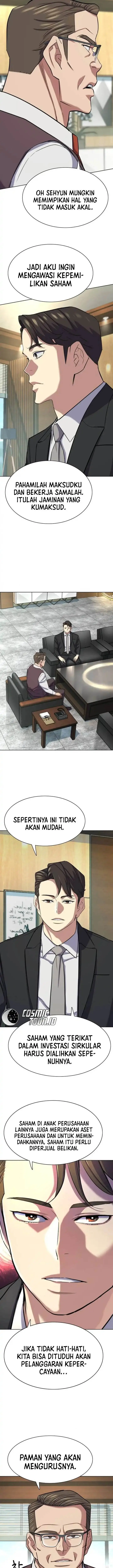 image-komik-the-youngest-son-of-a-rich-family-chapter-181-18/22