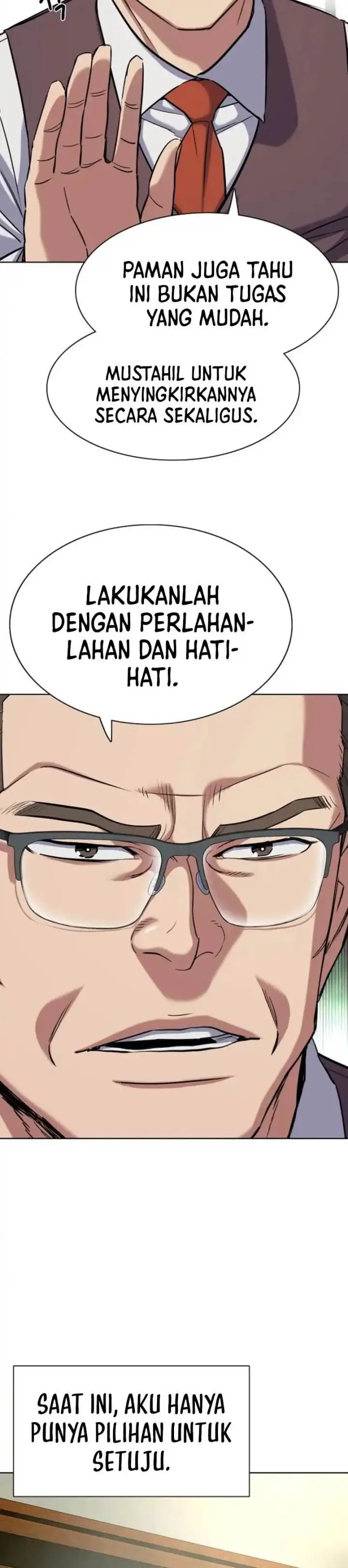image-komik-the-youngest-son-of-a-rich-family-chapter-181-19/22