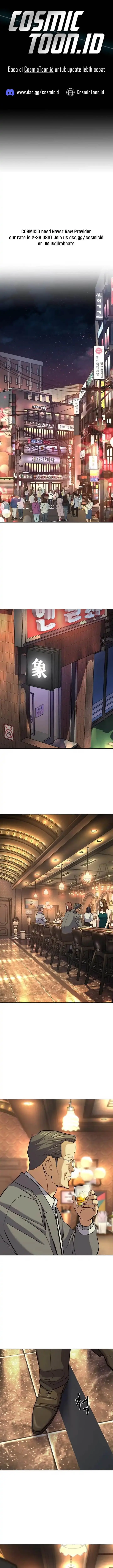 image-komik-the-youngest-son-of-a-rich-family-chapter-182-0/31