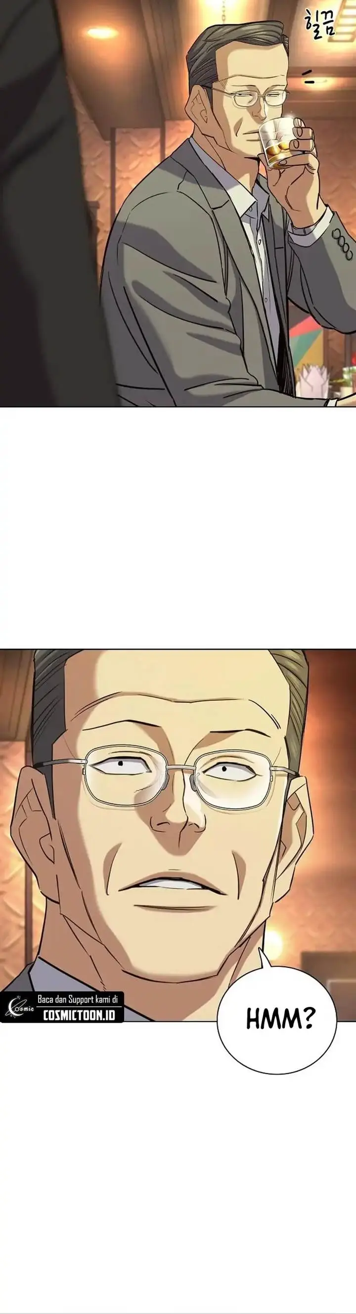 image-komik-the-youngest-son-of-a-rich-family-chapter-182-1/31