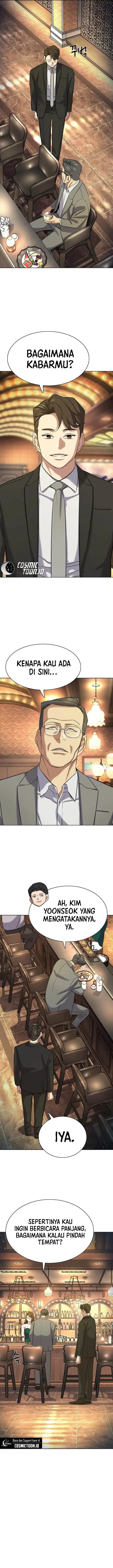 image-komik-the-youngest-son-of-a-rich-family-chapter-182-2/31