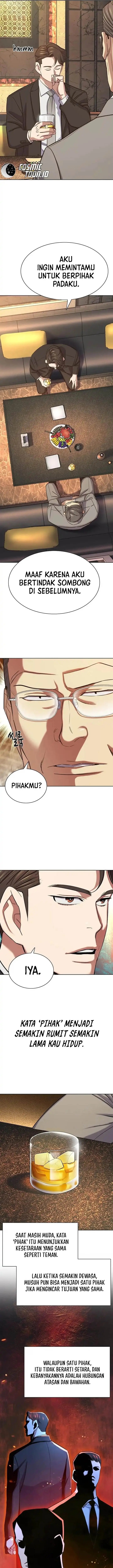 image-komik-the-youngest-son-of-a-rich-family-chapter-182-8/31