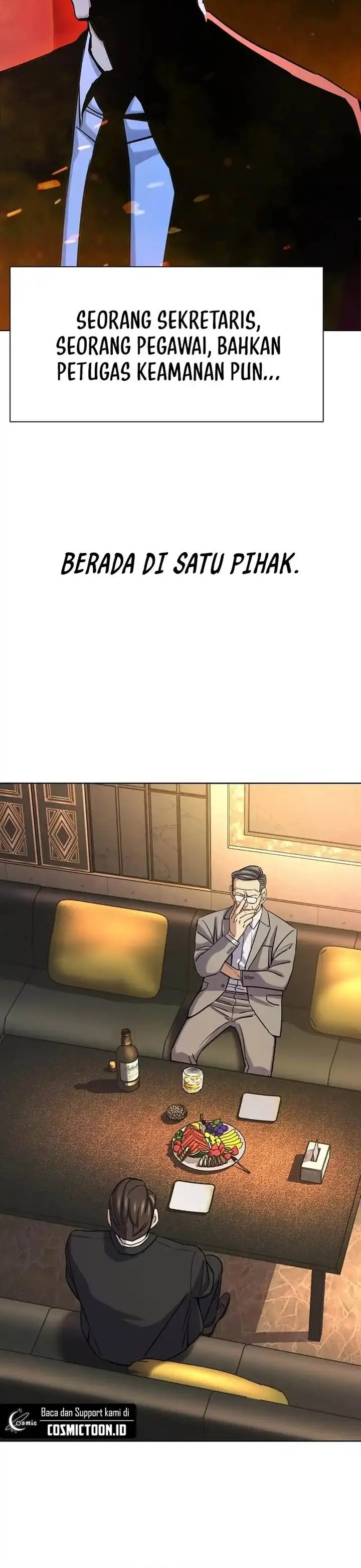 image-komik-the-youngest-son-of-a-rich-family-chapter-182-9/31