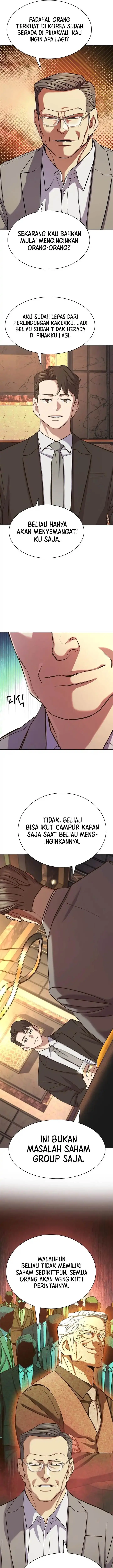 image-komik-the-youngest-son-of-a-rich-family-chapter-182-10/31