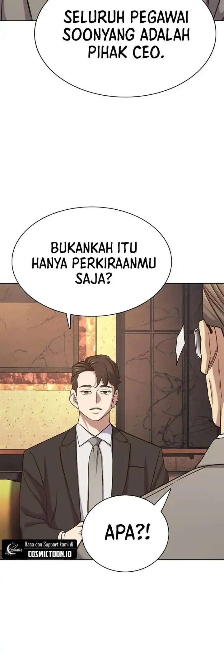 image-komik-the-youngest-son-of-a-rich-family-chapter-182-11/31
