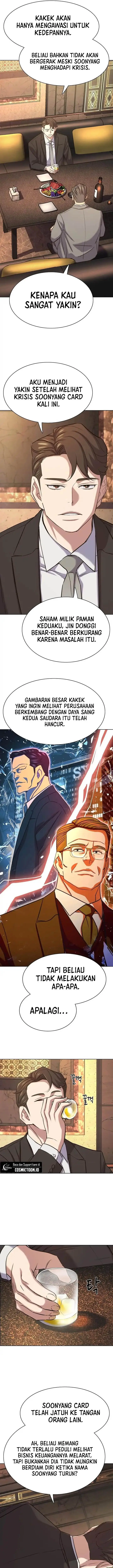 image-komik-the-youngest-son-of-a-rich-family-chapter-182-12/31