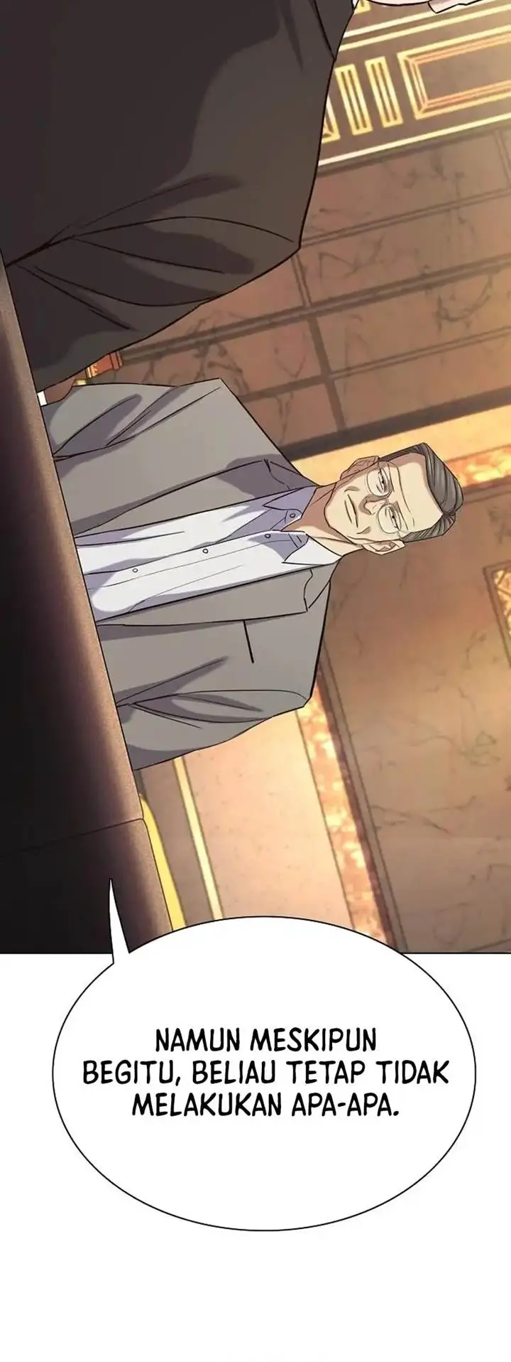 image-komik-the-youngest-son-of-a-rich-family-chapter-182-13/31