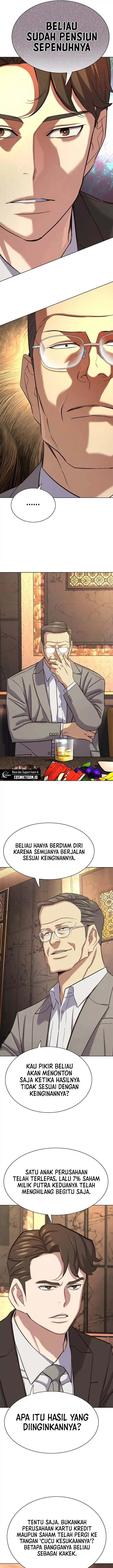 image-komik-the-youngest-son-of-a-rich-family-chapter-182-14/31