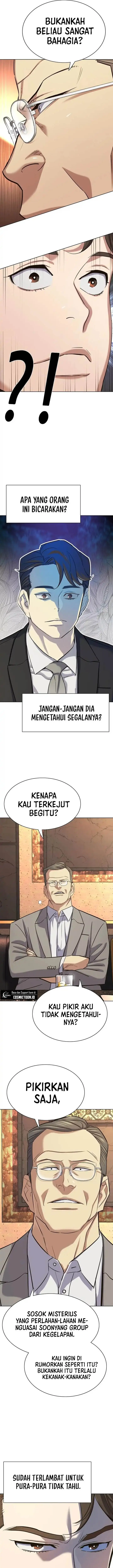 image-komik-the-youngest-son-of-a-rich-family-chapter-182-16/31