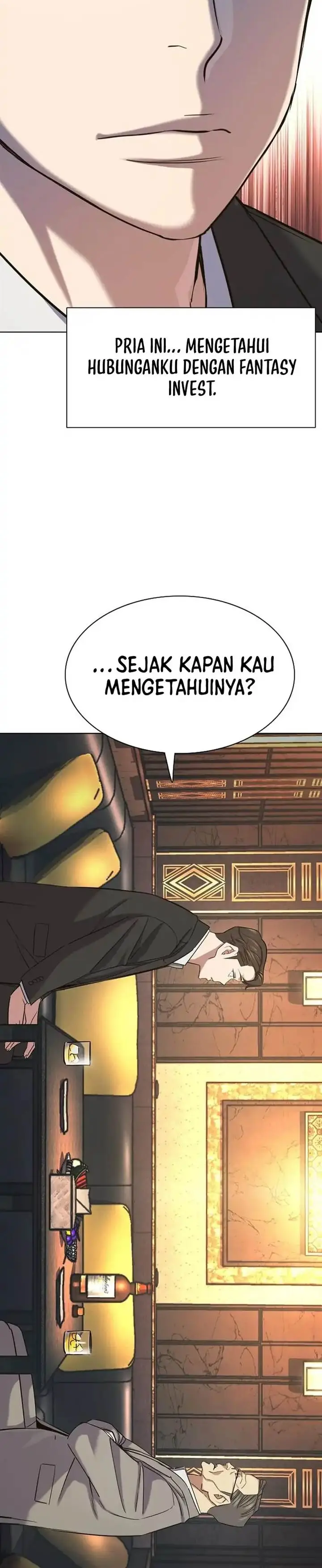 image-komik-the-youngest-son-of-a-rich-family-chapter-182-17/31