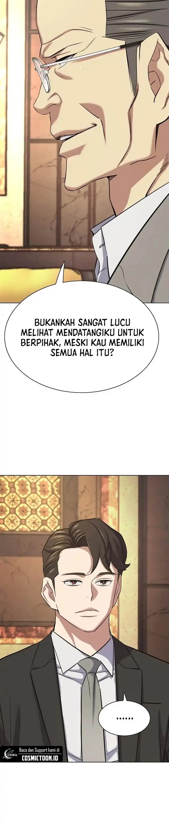 image-komik-the-youngest-son-of-a-rich-family-chapter-182-19/31