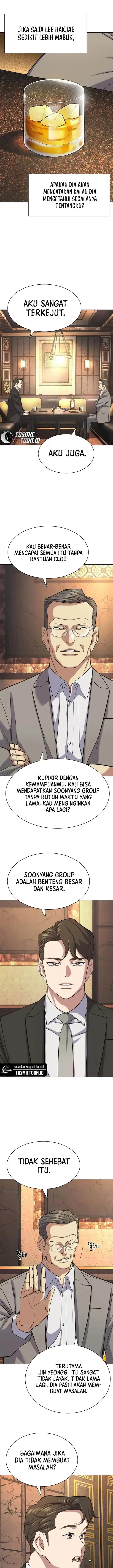 image-komik-the-youngest-son-of-a-rich-family-chapter-182-20/31