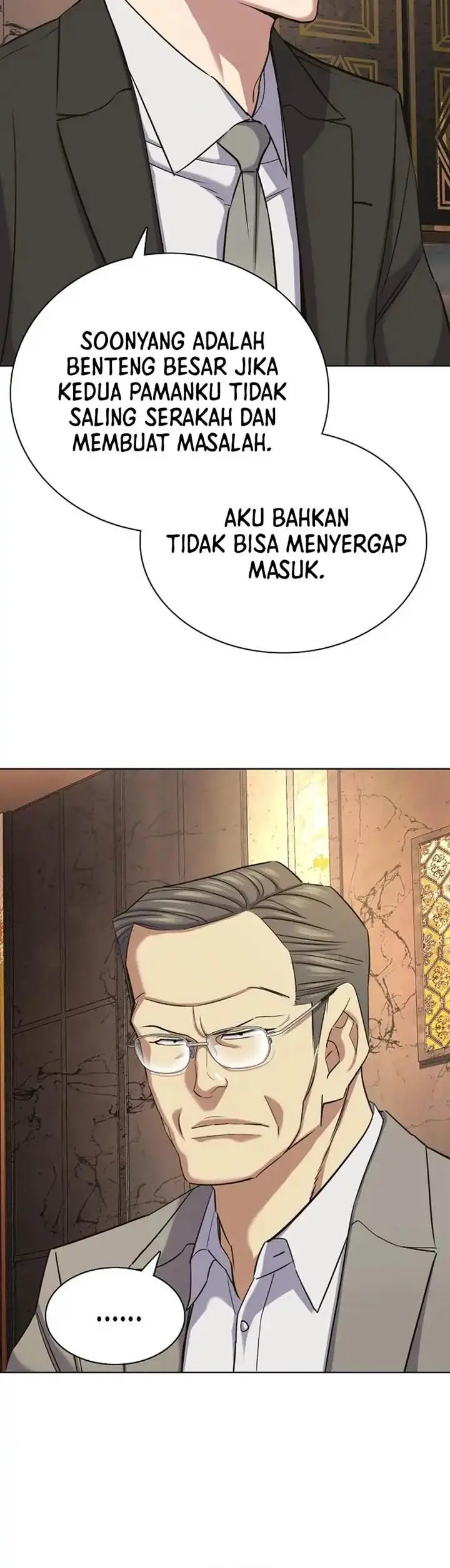 image-komik-the-youngest-son-of-a-rich-family-chapter-182-21/31