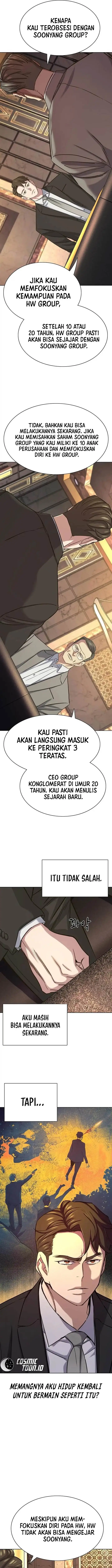 image-komik-the-youngest-son-of-a-rich-family-chapter-182-22/31