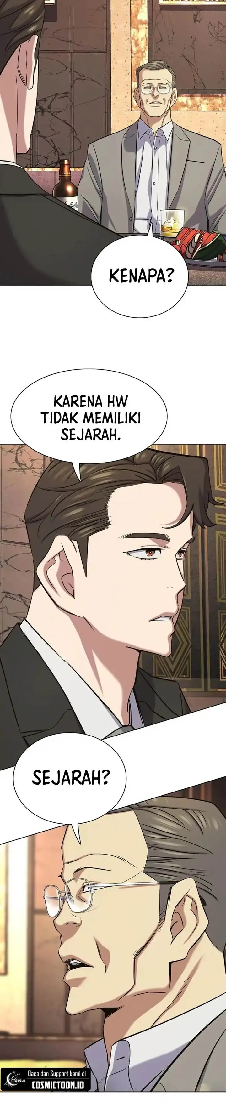 image-komik-the-youngest-son-of-a-rich-family-chapter-182-23/31