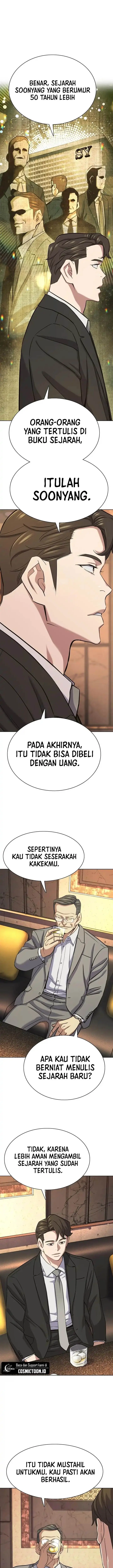 image-komik-the-youngest-son-of-a-rich-family-chapter-182-24/31