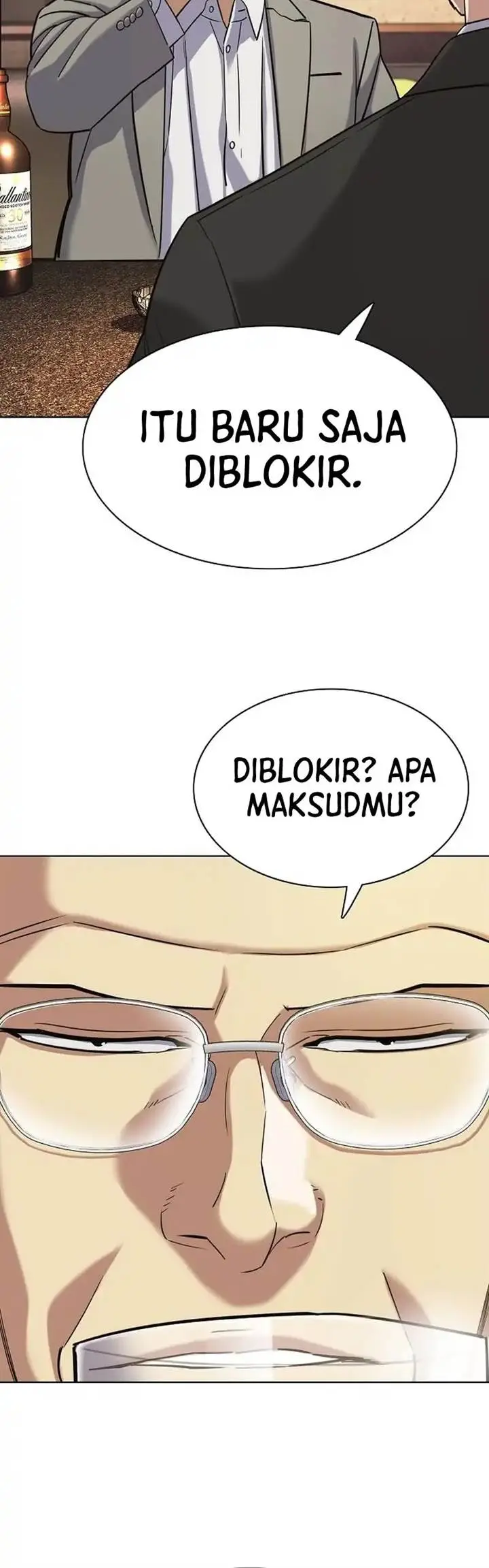 image-komik-the-youngest-son-of-a-rich-family-chapter-182-25/31