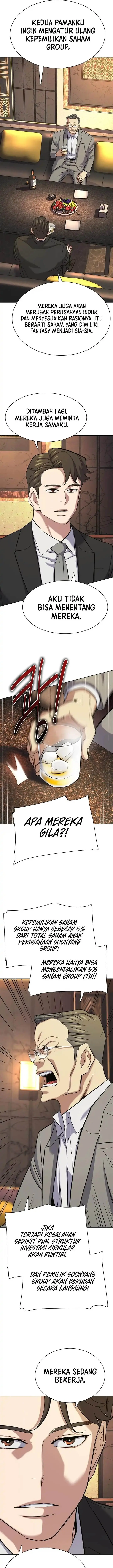 image-komik-the-youngest-son-of-a-rich-family-chapter-182-26/31