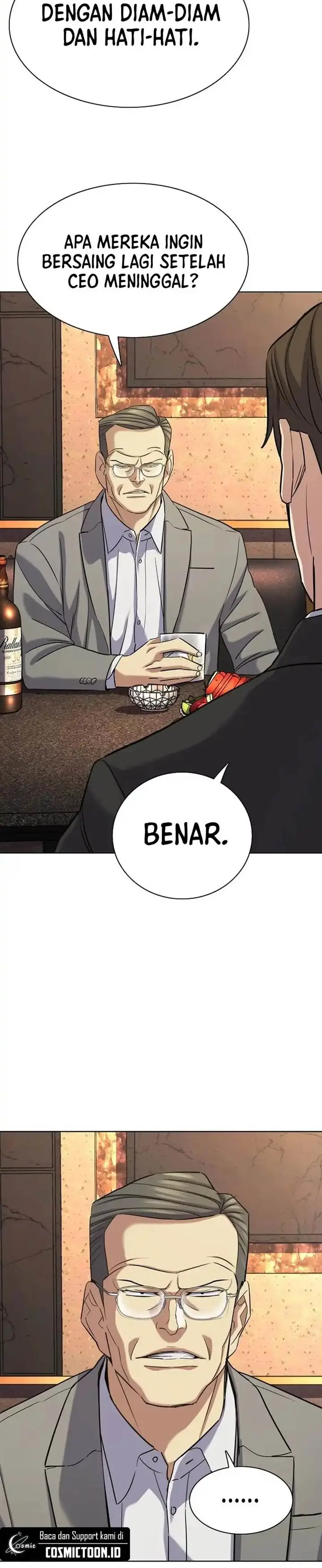 image-komik-the-youngest-son-of-a-rich-family-chapter-182-27/31