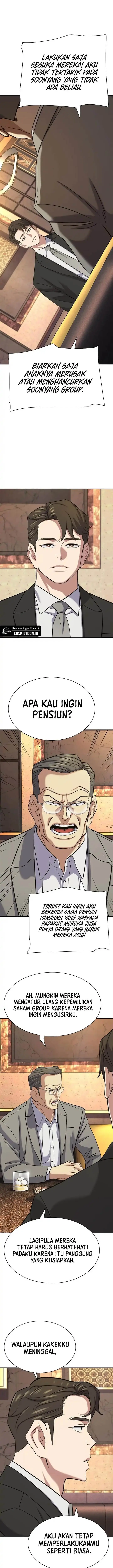 image-komik-the-youngest-son-of-a-rich-family-chapter-182-28/31