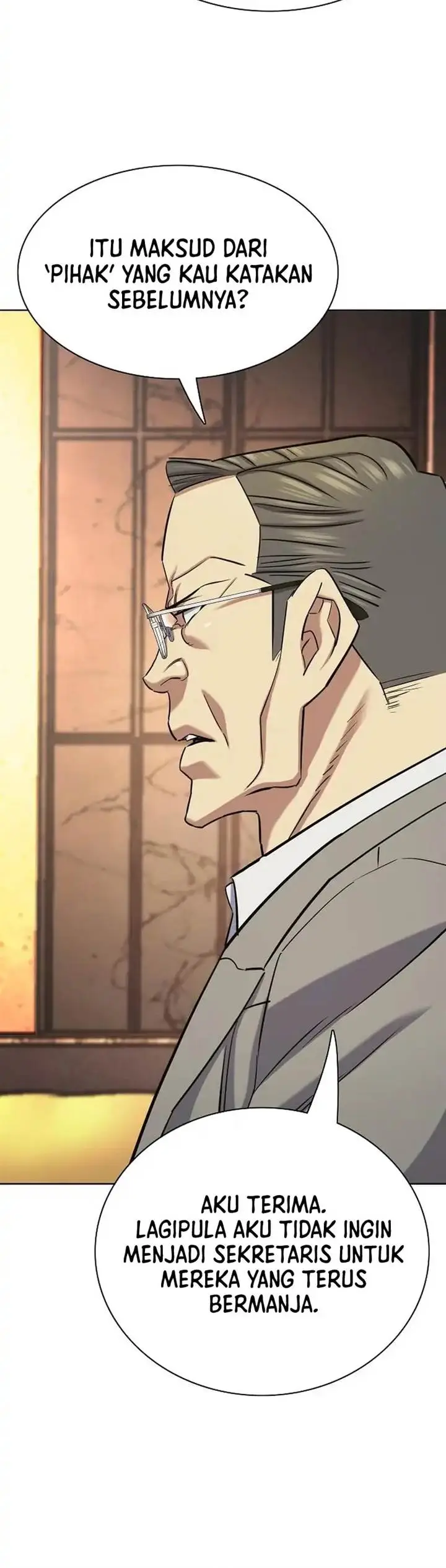 image-komik-the-youngest-son-of-a-rich-family-chapter-182-29/31