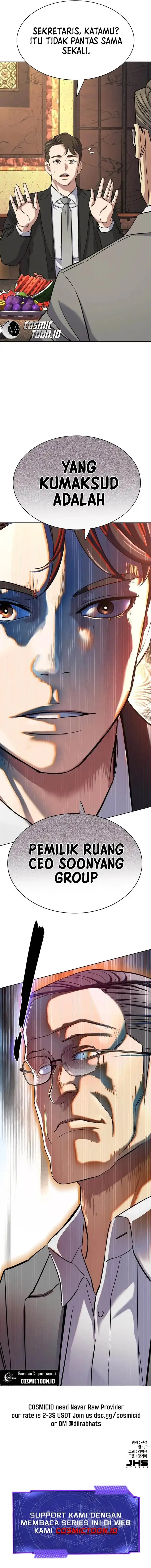 image-komik-the-youngest-son-of-a-rich-family-chapter-182-30/31
