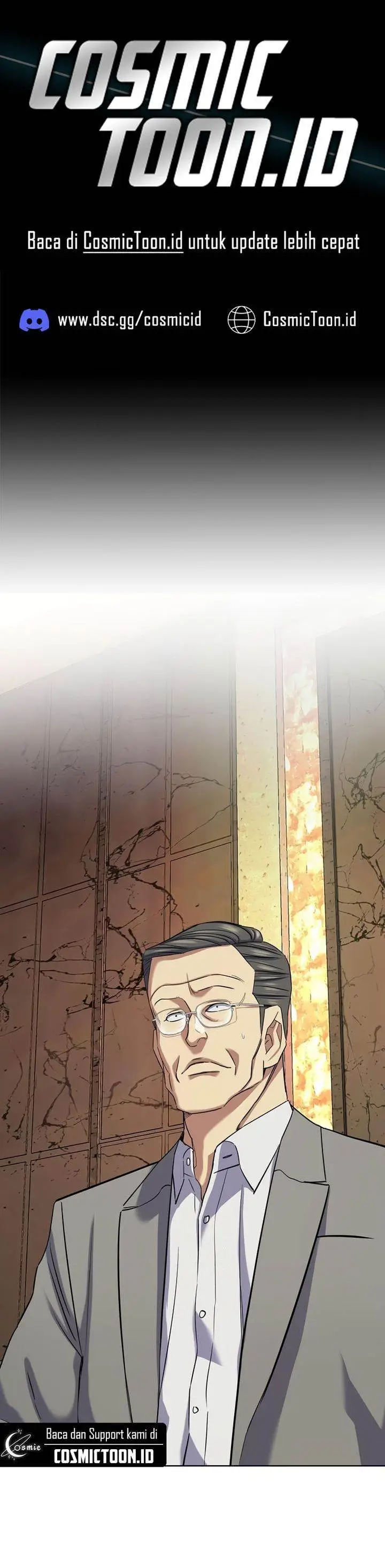 image-komik-the-youngest-son-of-a-rich-family-chapter-183-0/41