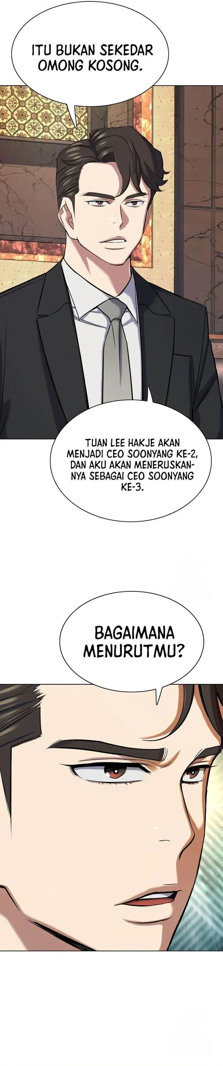 image-komik-the-youngest-son-of-a-rich-family-chapter-183-1/41
