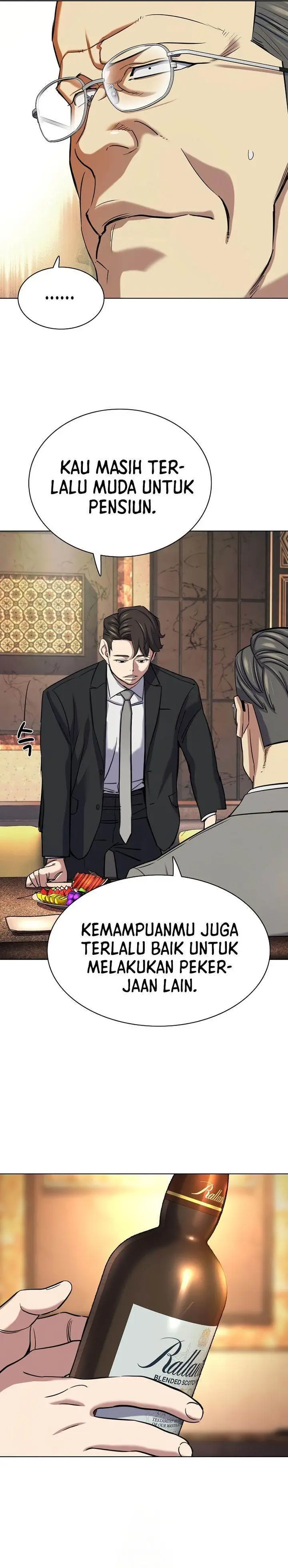 image-komik-the-youngest-son-of-a-rich-family-chapter-183-2/41