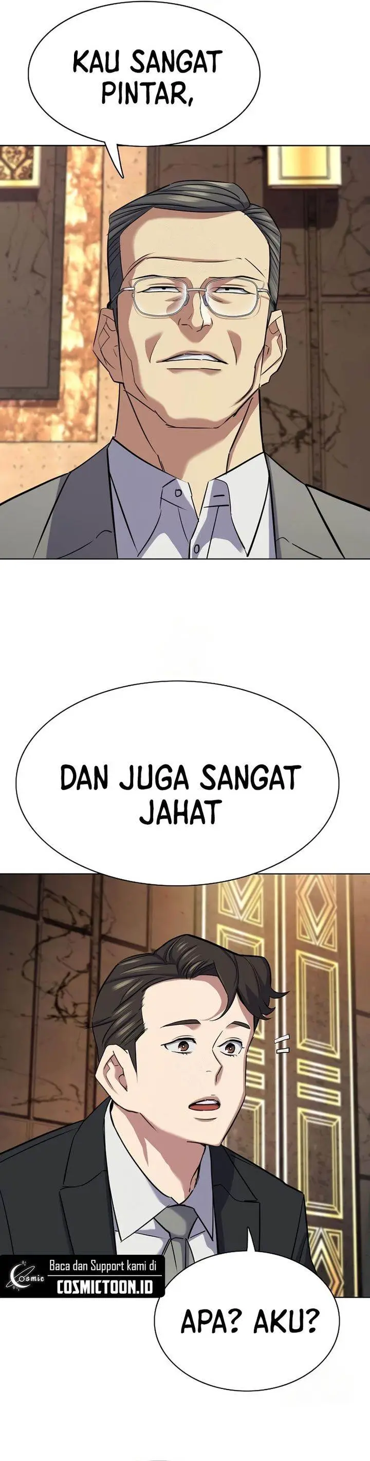 image-komik-the-youngest-son-of-a-rich-family-chapter-183-4/41