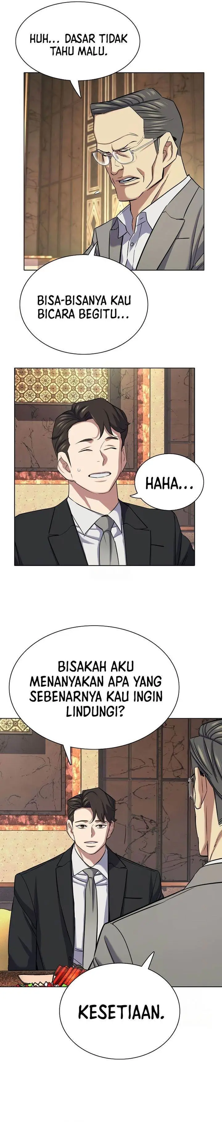 image-komik-the-youngest-son-of-a-rich-family-chapter-183-6/41