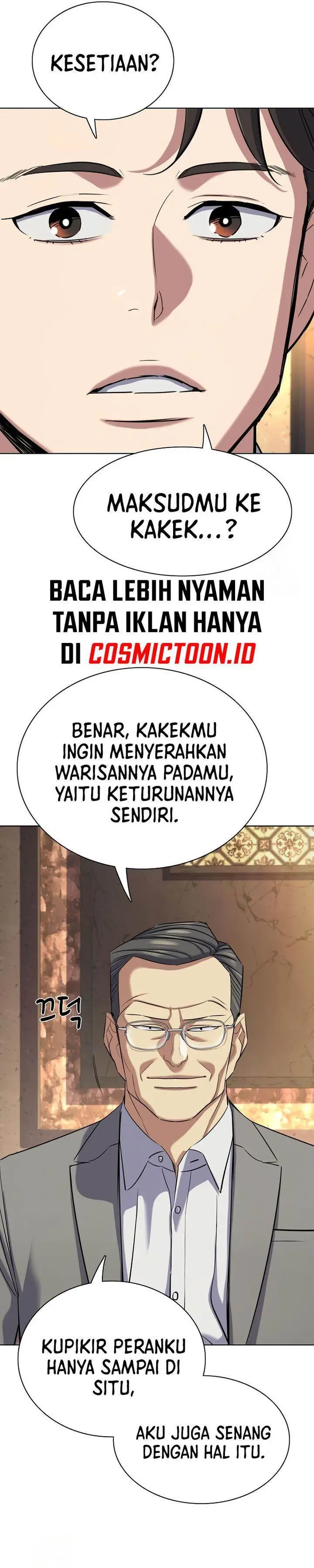 image-komik-the-youngest-son-of-a-rich-family-chapter-183-7/41