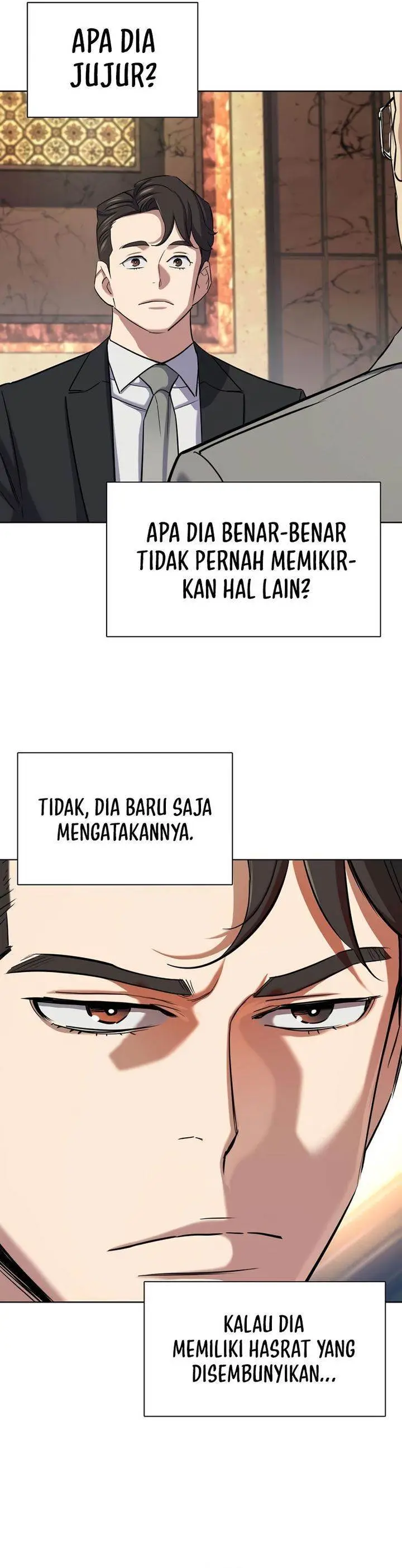 image-komik-the-youngest-son-of-a-rich-family-chapter-183-8/41