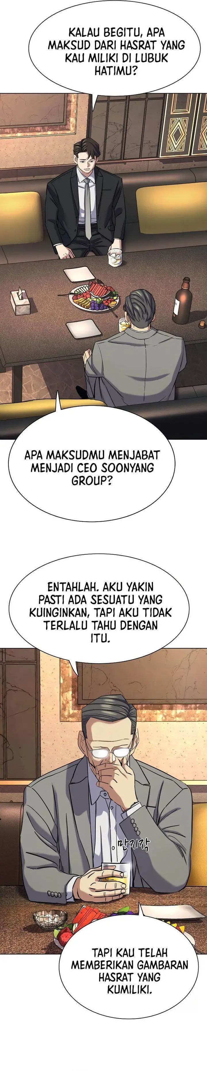 image-komik-the-youngest-son-of-a-rich-family-chapter-183-9/41