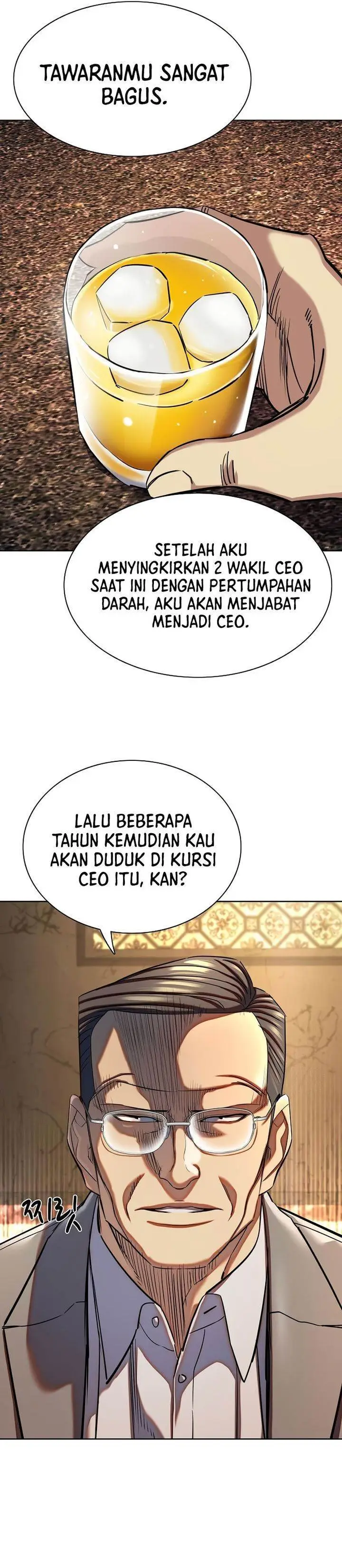 image-komik-the-youngest-son-of-a-rich-family-chapter-183-10/41