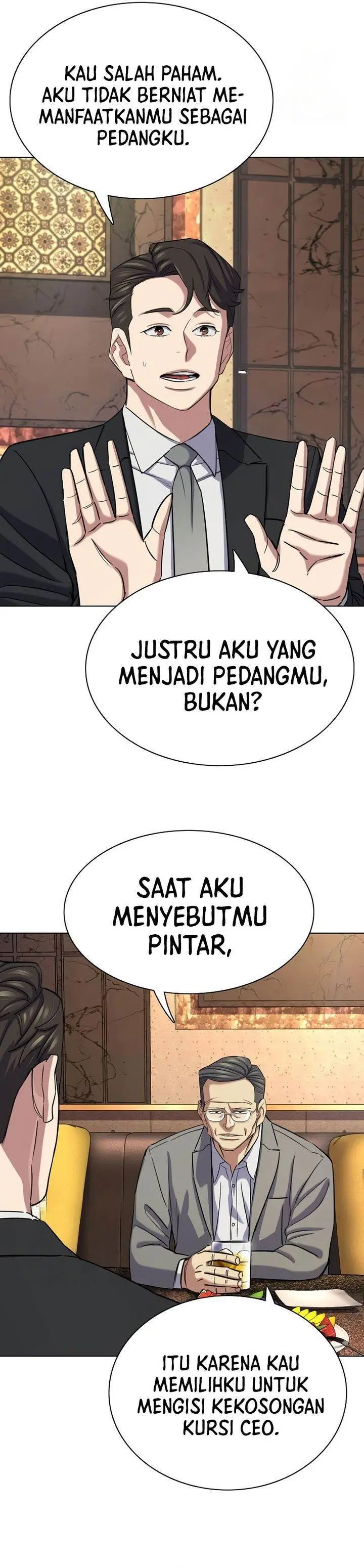 image-komik-the-youngest-son-of-a-rich-family-chapter-183-11/41